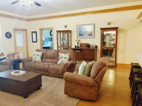 SoLocal Rentals